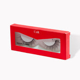 Felic 21 Master Of Lashes Cult