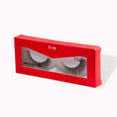 Felic 21 Master Of Lashes Icon