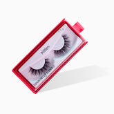 Felic 21 Ministry Of Lashes Kitten