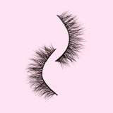 Felic 21 Ministry Of Lashes Lush