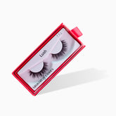 Felic 21 Ministry Of Lashes Lush