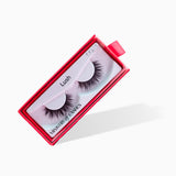 Felic 21 Ministry Of Lashes Lush