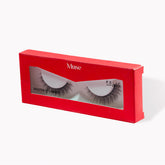 Felic 21 Master Of Lashes Muse