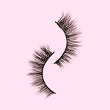 Felic 21 Master Of Lashes Play
