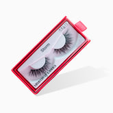 Felic 21 Ministry Of Lashes Storm