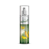 Layer R Wottagirl Champaga Delight Body Splash For Her 135Ml