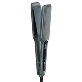 Hnk Shymr Straightner
