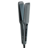 Hnk Shymr Straightner
