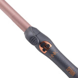 Hnk Spin Curler