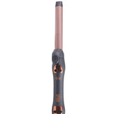 Hnk Spin Curler