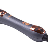 Hnk Spin Curler