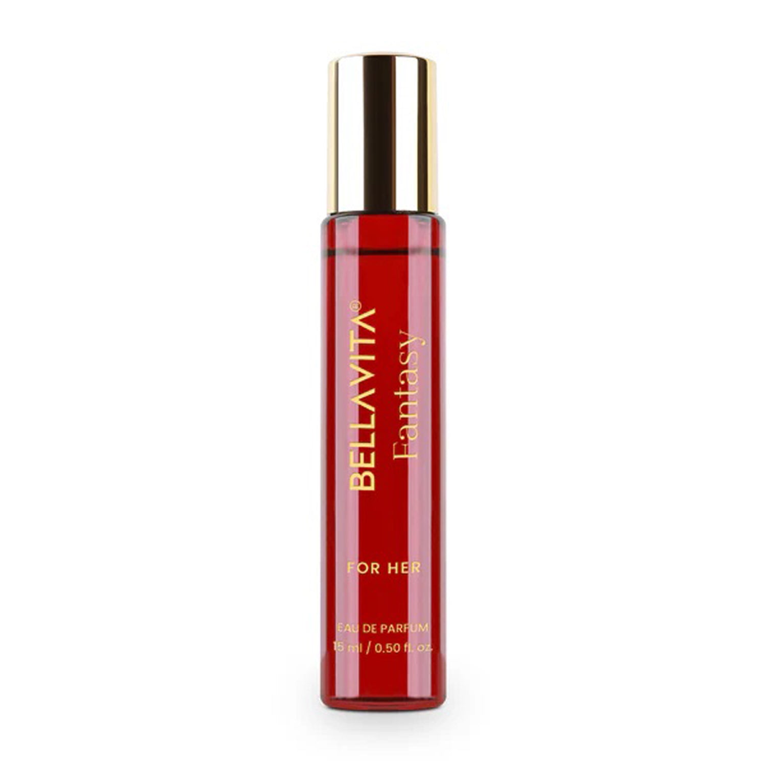 Bellavita Mood Collection Gift Set Eau De Parfum 45Ml