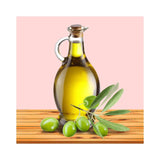 Skin Cottage Bath+ Scrub Body Bath 400Ml
