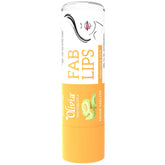 Olivia Fab Lips 4.3G