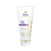 Dove Daily Shine Bio-Protein Care Conditioner
