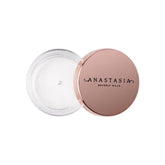 Anastasia Brow Freeze Brow Styling Wax 2.25G