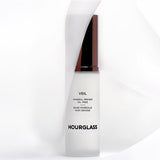Hourglass Mineral Primer Spf15