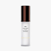 Hourglass Mineral Primer Spf15