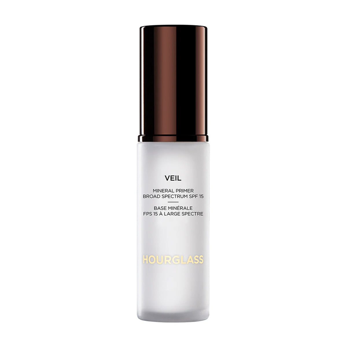 Hourglass Mineral Primer Spf15