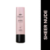 Forever52 Sheer Nude Glow Enhancer Moisturise 40Ml