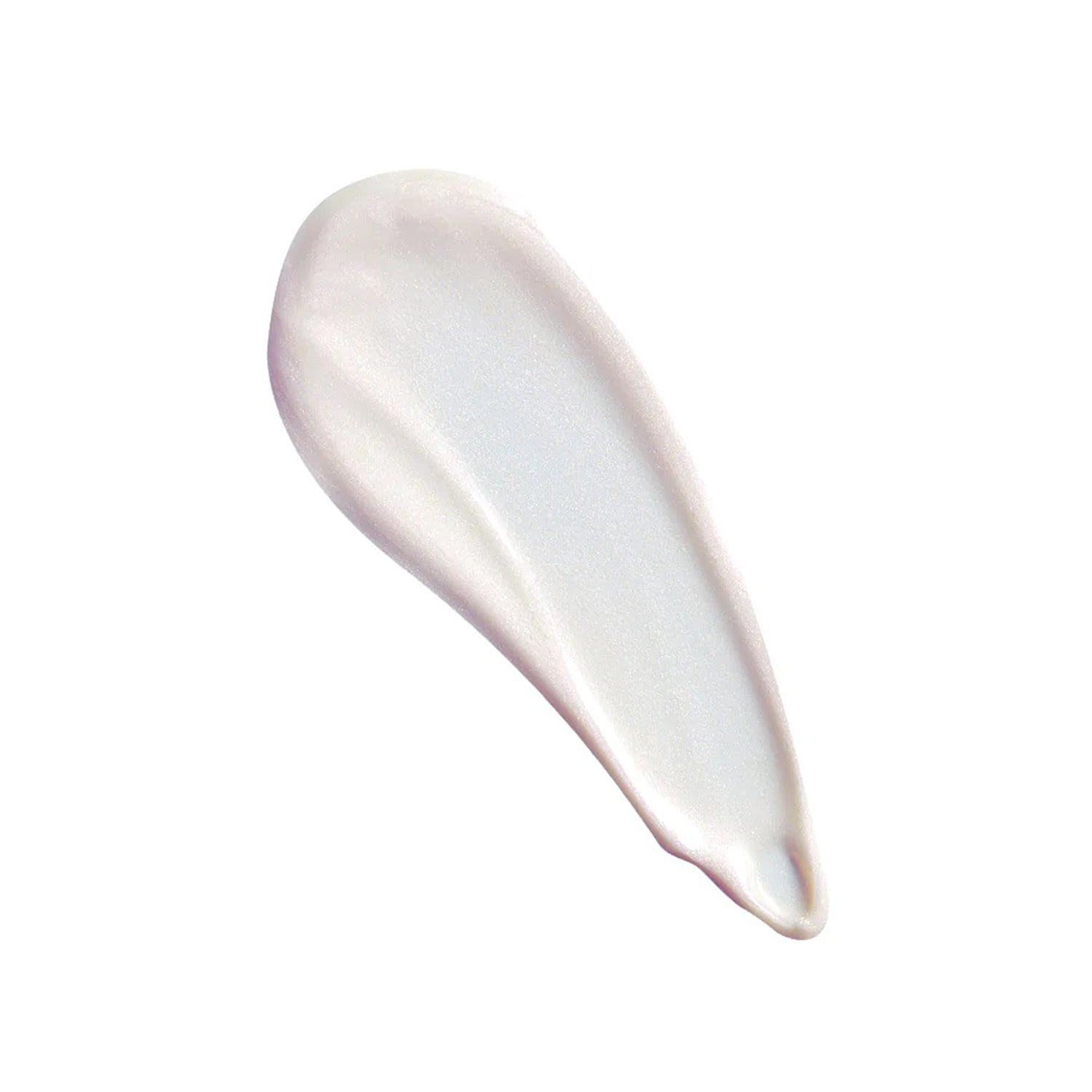 Forever52 Sheer Nude Glow Enhancer Moisturise 40Ml