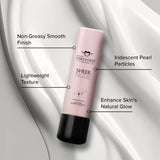Forever52 Sheer Nude Glow Enhancer Moisturise 40Ml