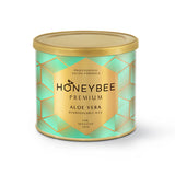 Honeybee Premium Aloe Vera Hydrosoluble Wax For Sensitive Skin