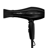 Ikonic Pro Hair Dryer Pro 2400+