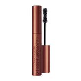 Too Faced Better Than Sex Mascara 8Ml - Chocolate