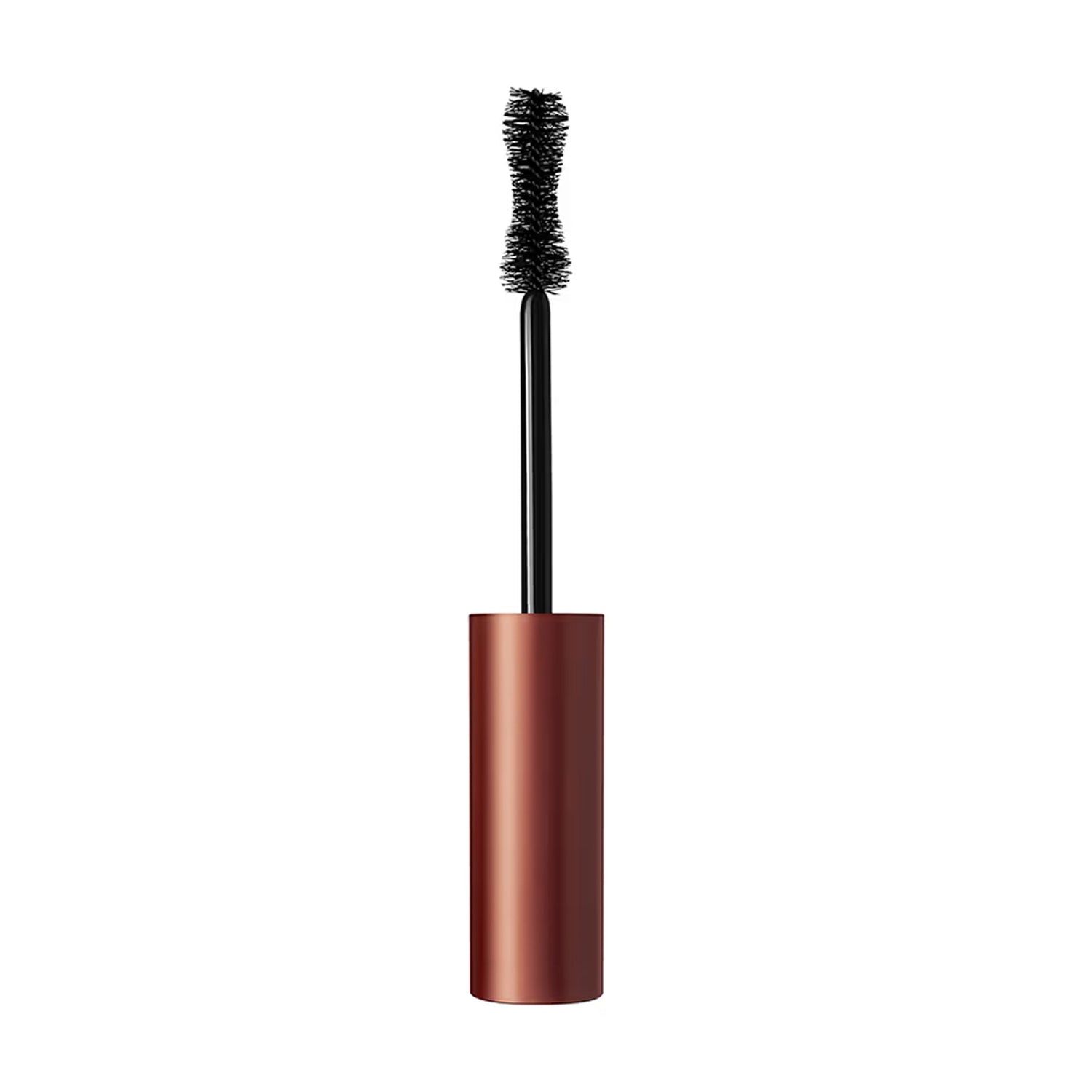 Too Faced Better Than Sex Mascara 8Ml - Chocolate