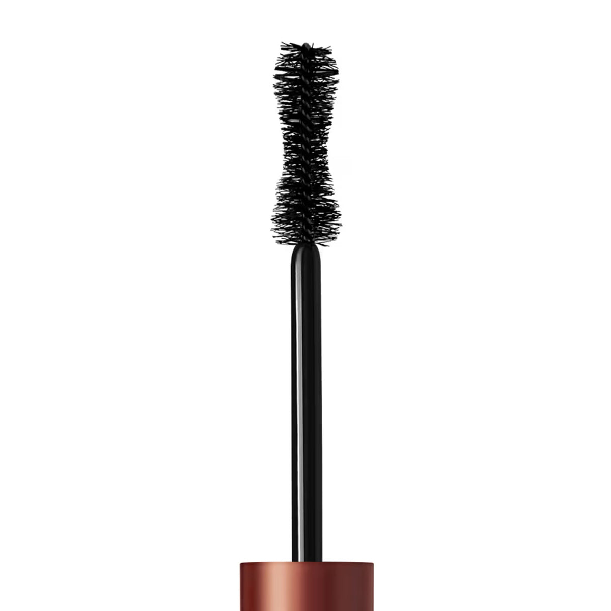 Too Faced Better Than Sex Mascara 8Ml - Chocolate