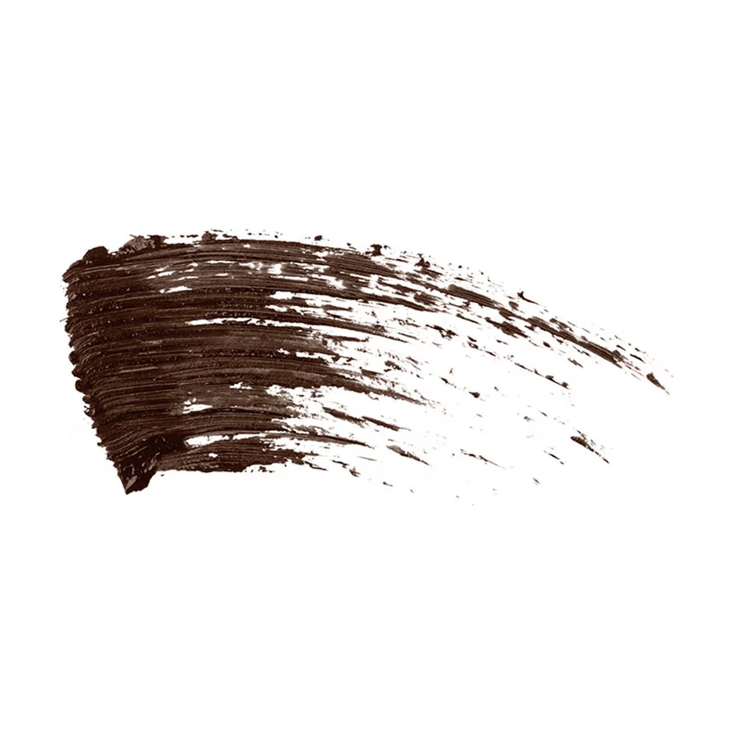 Too Faced Better Than Sex Mascara 8Ml - Chocolate