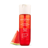 Dot & Key Watermelon Cooling Sunscreen Body Spray Spf 40+
