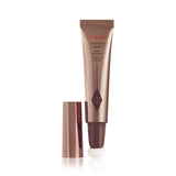 Charlotte Tilbury Hollywood Contour Wand 12Ml