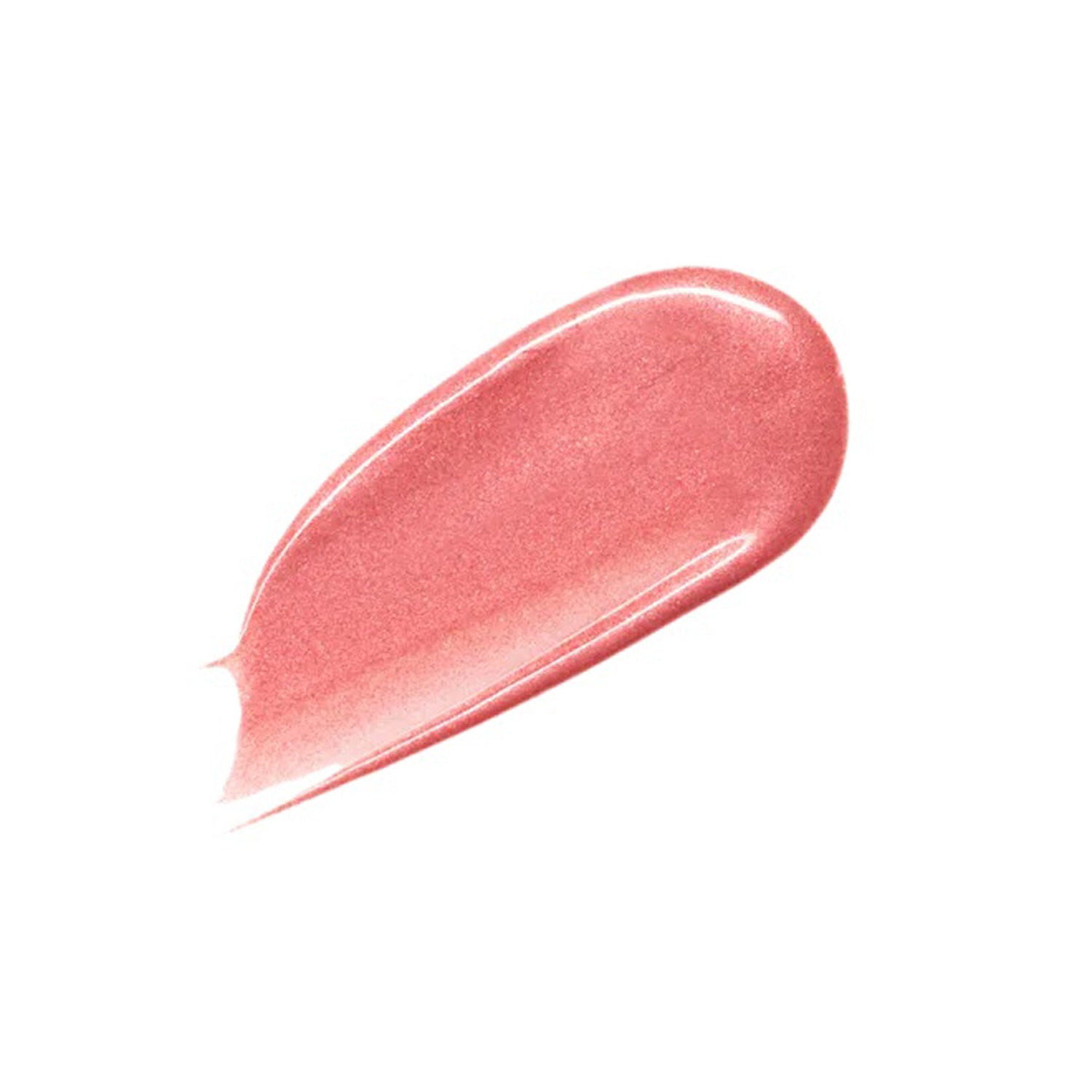 Charlotte Tilbury Glowgasm Beauty Light Wand High Blush 12Ml