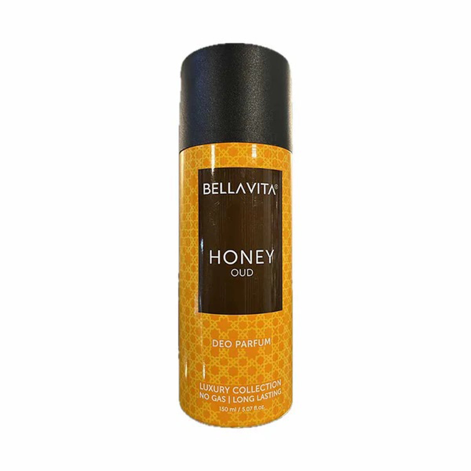 Bellavita Oud Deo Parfum 150Ml