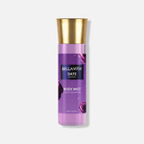 Beallvita Date Women Deo Parfum 150Ml