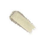 Forever52 Sensational Ariel Glow Highlighter 6G