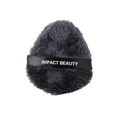 Impact Beauty Samosa Puff 1Pcs