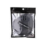 Impact Beauty Samosa Puff 1Pcs
