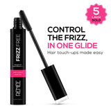 Renee Frizz Free Anti Frizz Hair Gel 15Ml