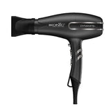 Ikonic Hair Dryer Dynamite +