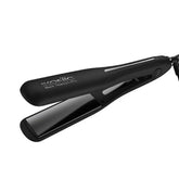 Ikonic Titanium Pro Black