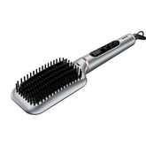 Ikonic Me Super Styler Brush
