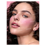 Sheglam Cheek 2 Cheek Blush Duo 8.3G