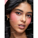 Sheglam Cheek 2 Cheek Blush Duo 8.3G