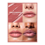 Sheglam Pout - Perfect Shine Lip Plumper 2G