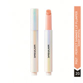 Sheglam Pout - Perfect Shimmer Lip Plumper 2G