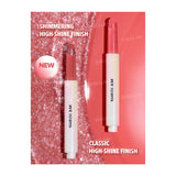Sheglam Pout - Perfect Shimmer Lip Plumper 2G