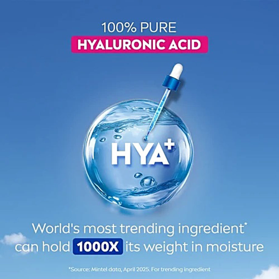 Nivea Shea Smooth Body Milk